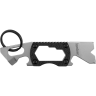 Брелок KERSHAW 8810X PRY TOOL-2 K8810X