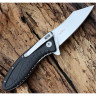 Нож KERSHAW 1319 GRINDER K1319