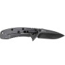 Нож KERSHAW 1556BW CRYO II K1556BW