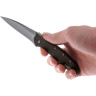 Нож KERSHAW 1660OL LEEK K1660OL