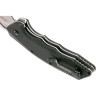 Нож KERSHAW 3930 FLITCH K3930