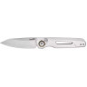 Нож KERSHAW LAUNCH 11 7550RAW K7550RAW