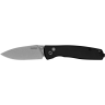 Складной нож Kershaw Kindred 2053 K2053