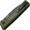 Складной нож KERSHAW LAUNCH 22 K7205