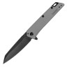 Нож KERSHAW MISDIRECT K1365